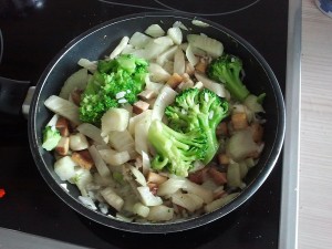 tofu-fenchel-brokkoli-reis-pfanne-1